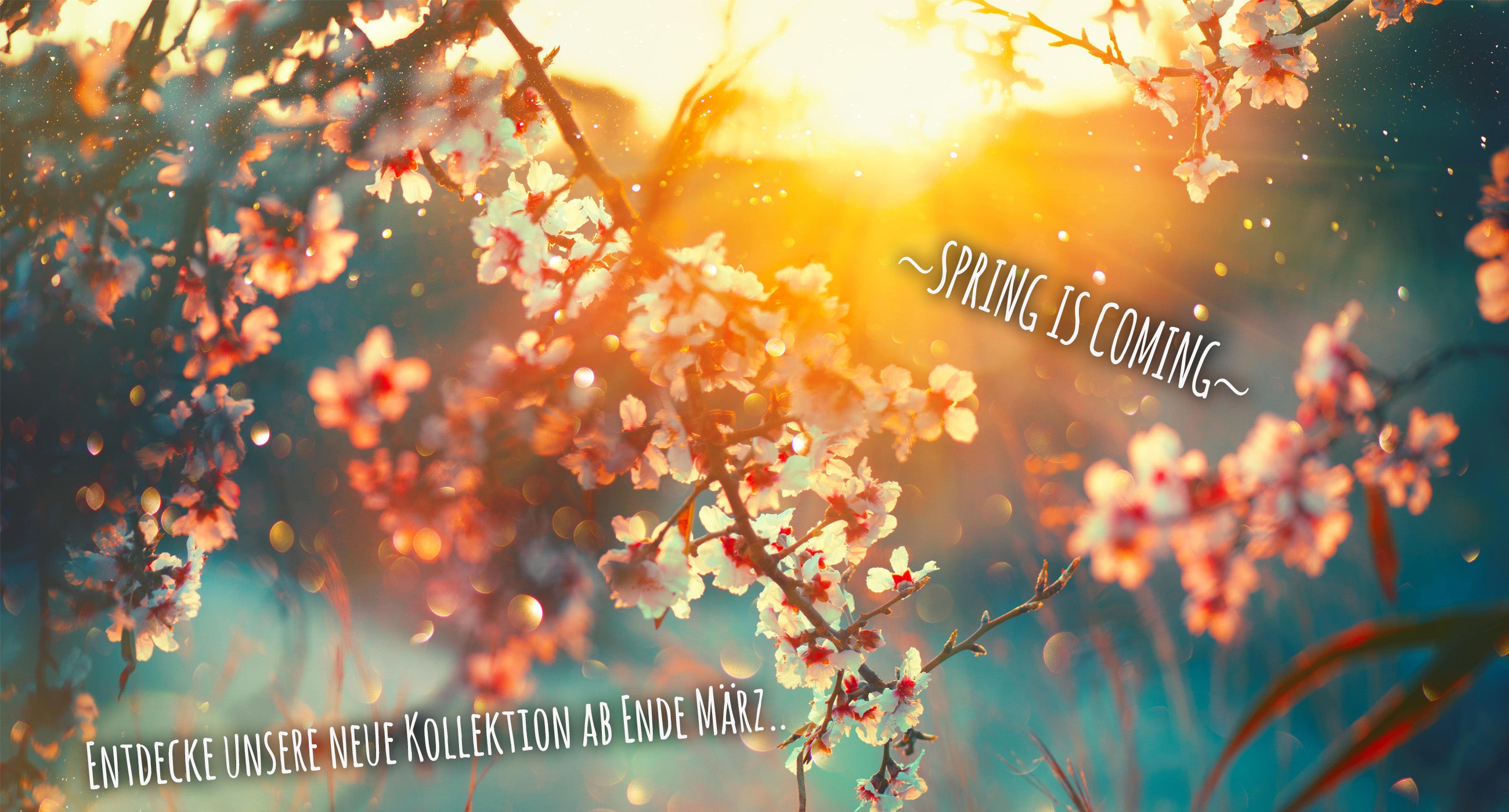 Modetrends für den Frühling 2021