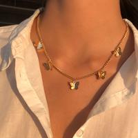 Gold, Silber, Rose
