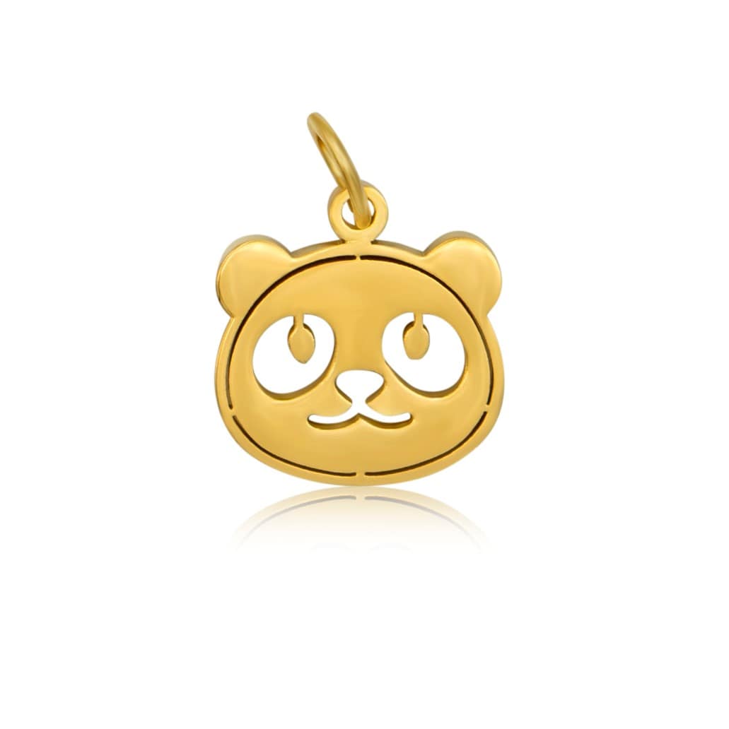 #farbe_gold