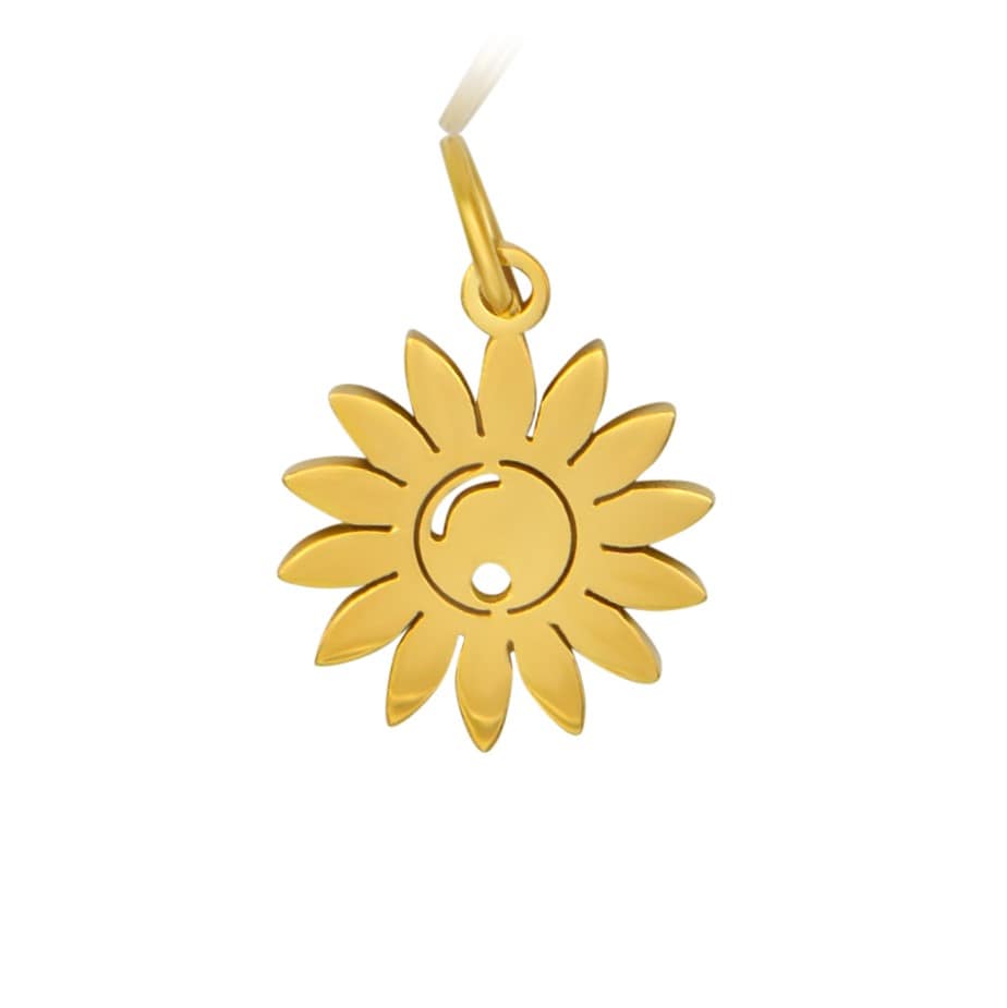 #farbe_gold