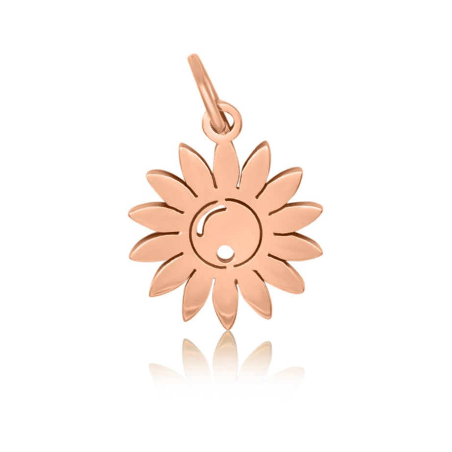 #farbe_rose gold