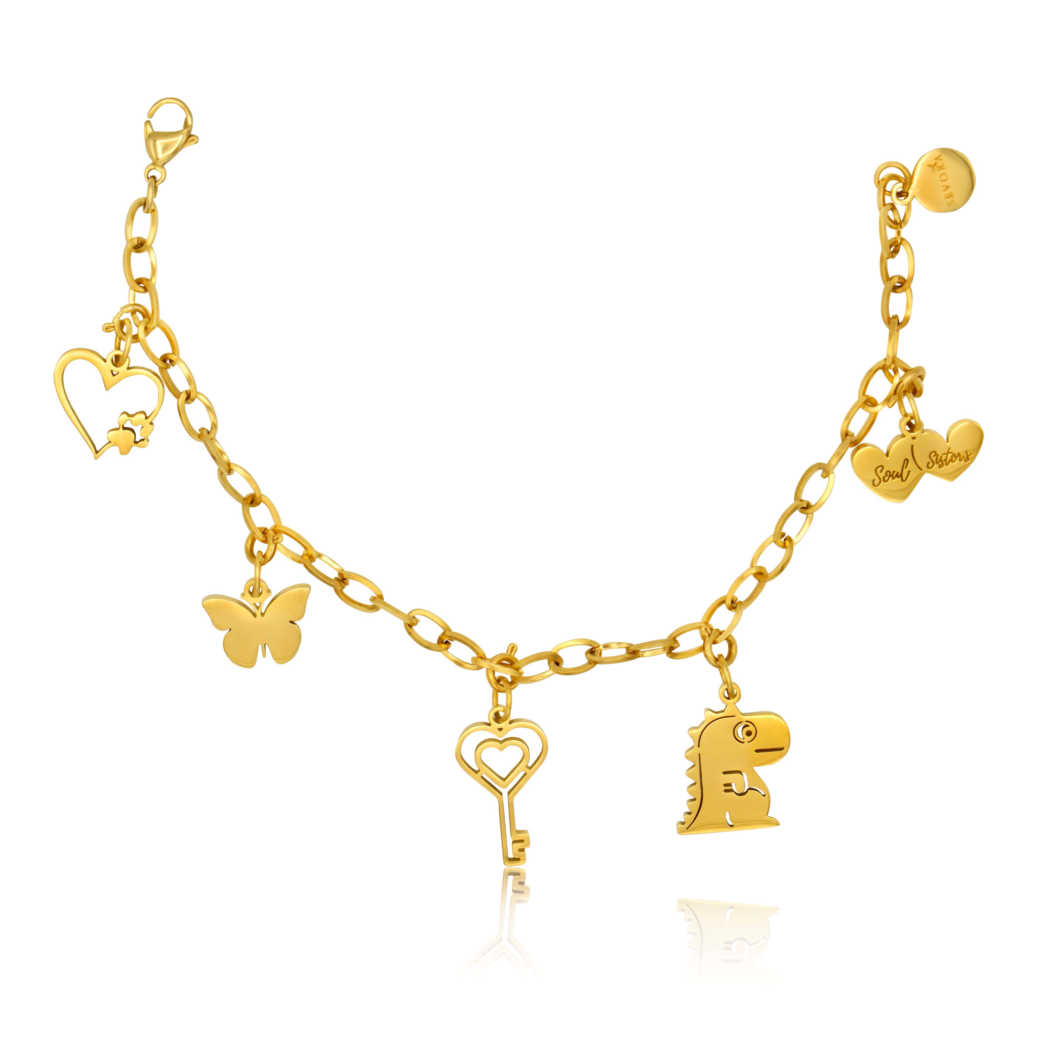 #farbe_gold
