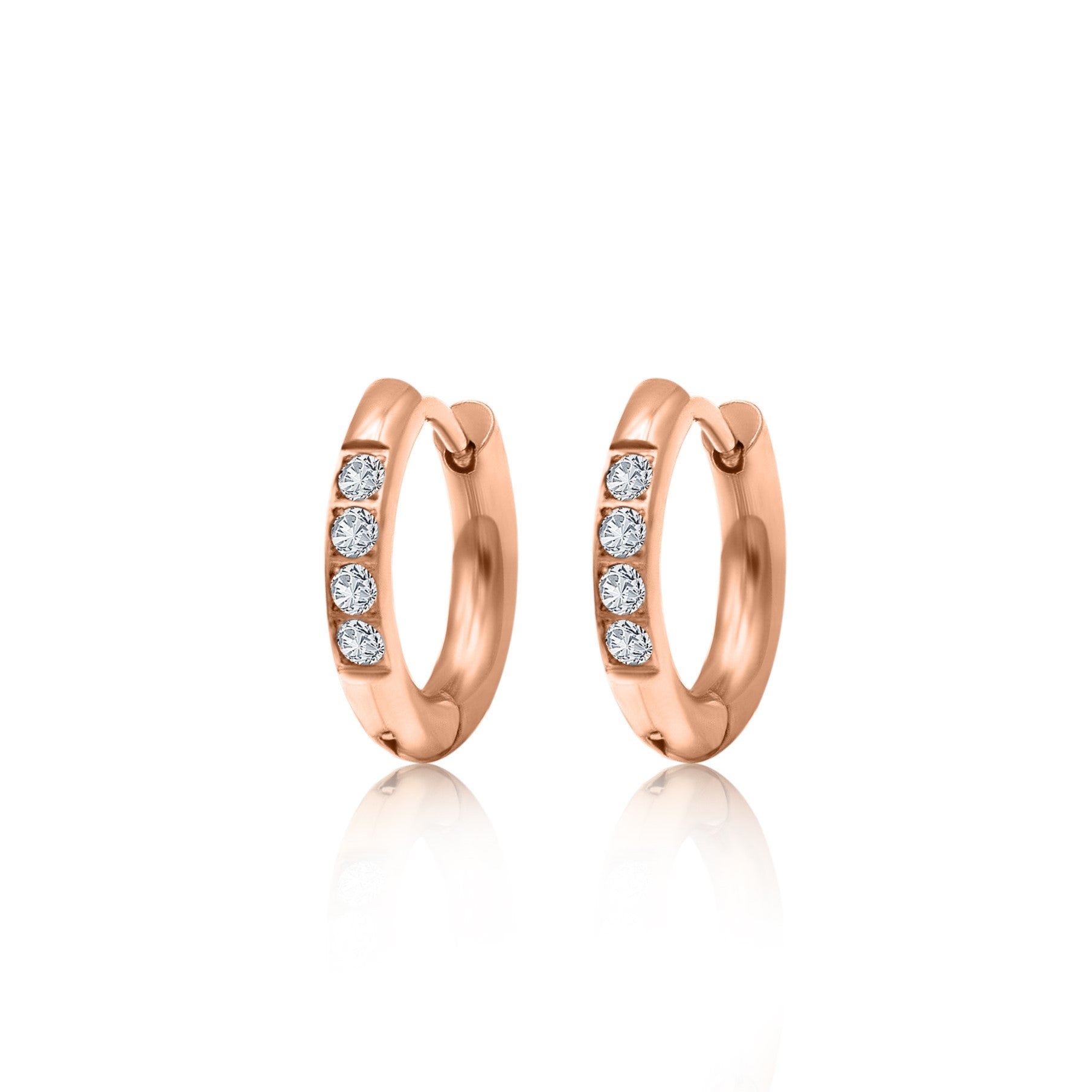 #farbe_rose gold