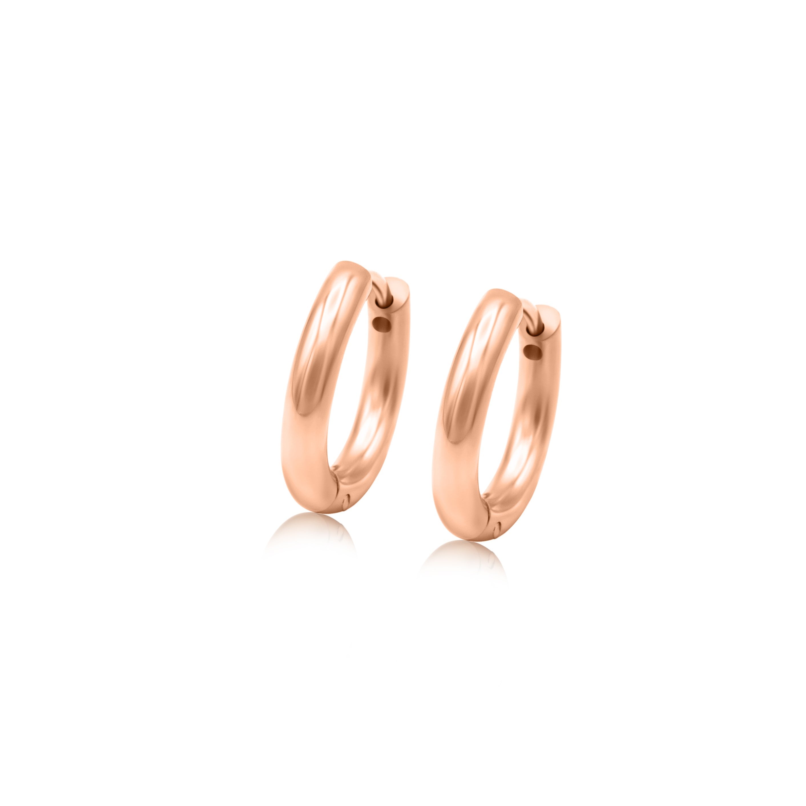 #farbe_rose gold