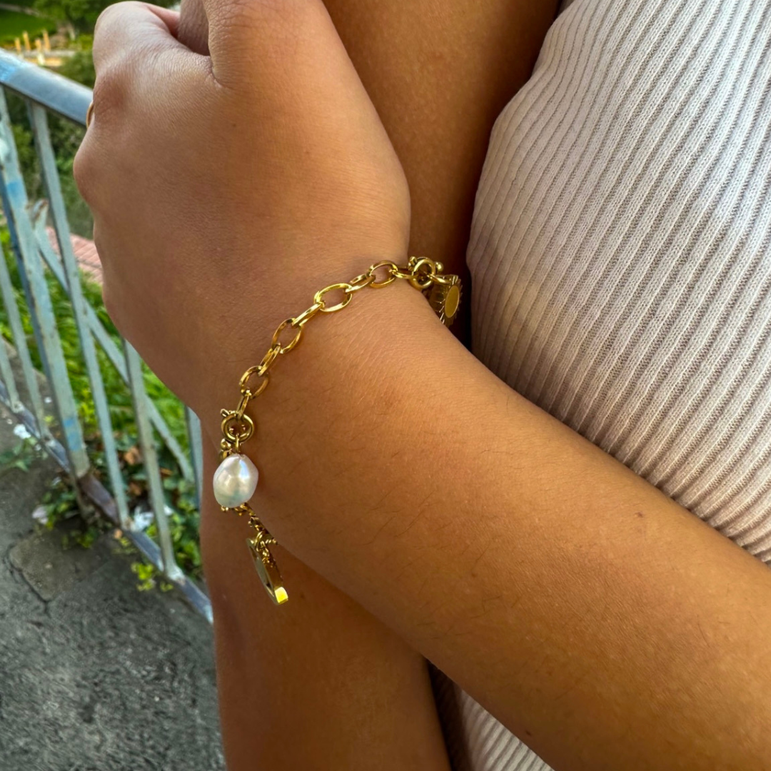 #farbe_gold