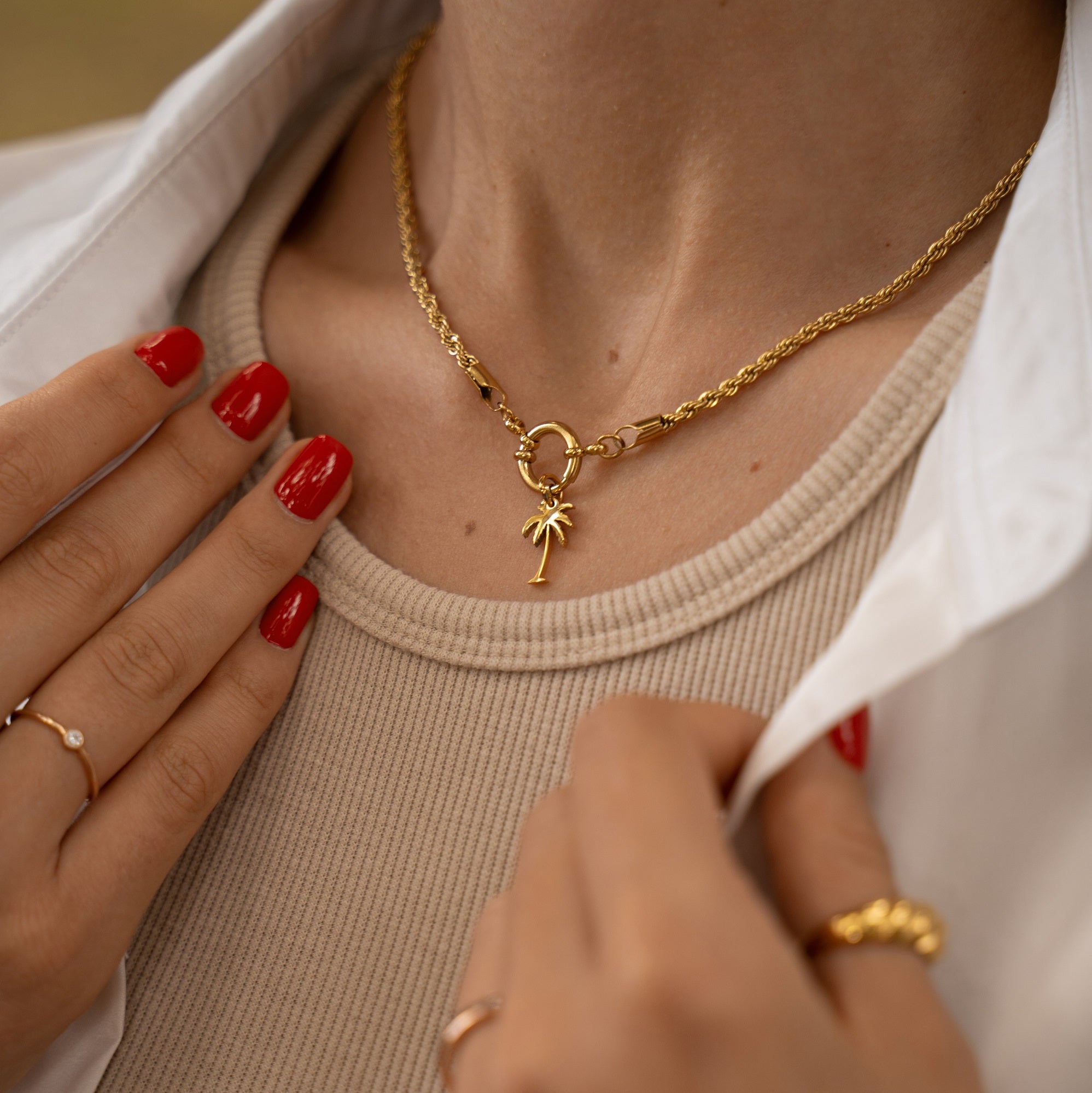 #farbe_gold