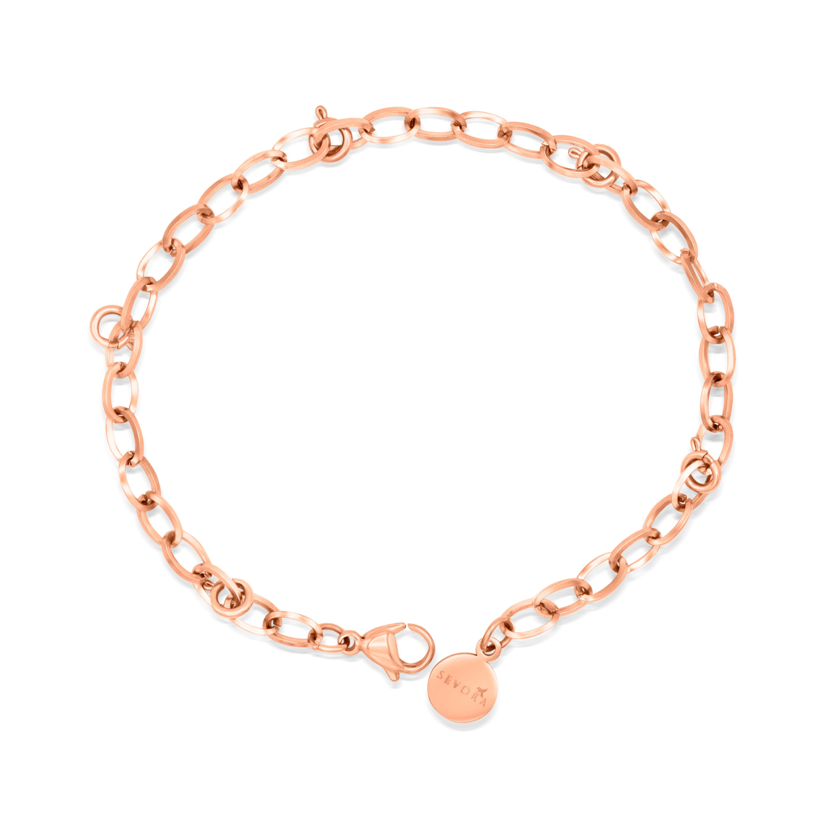 #farbe_rose gold