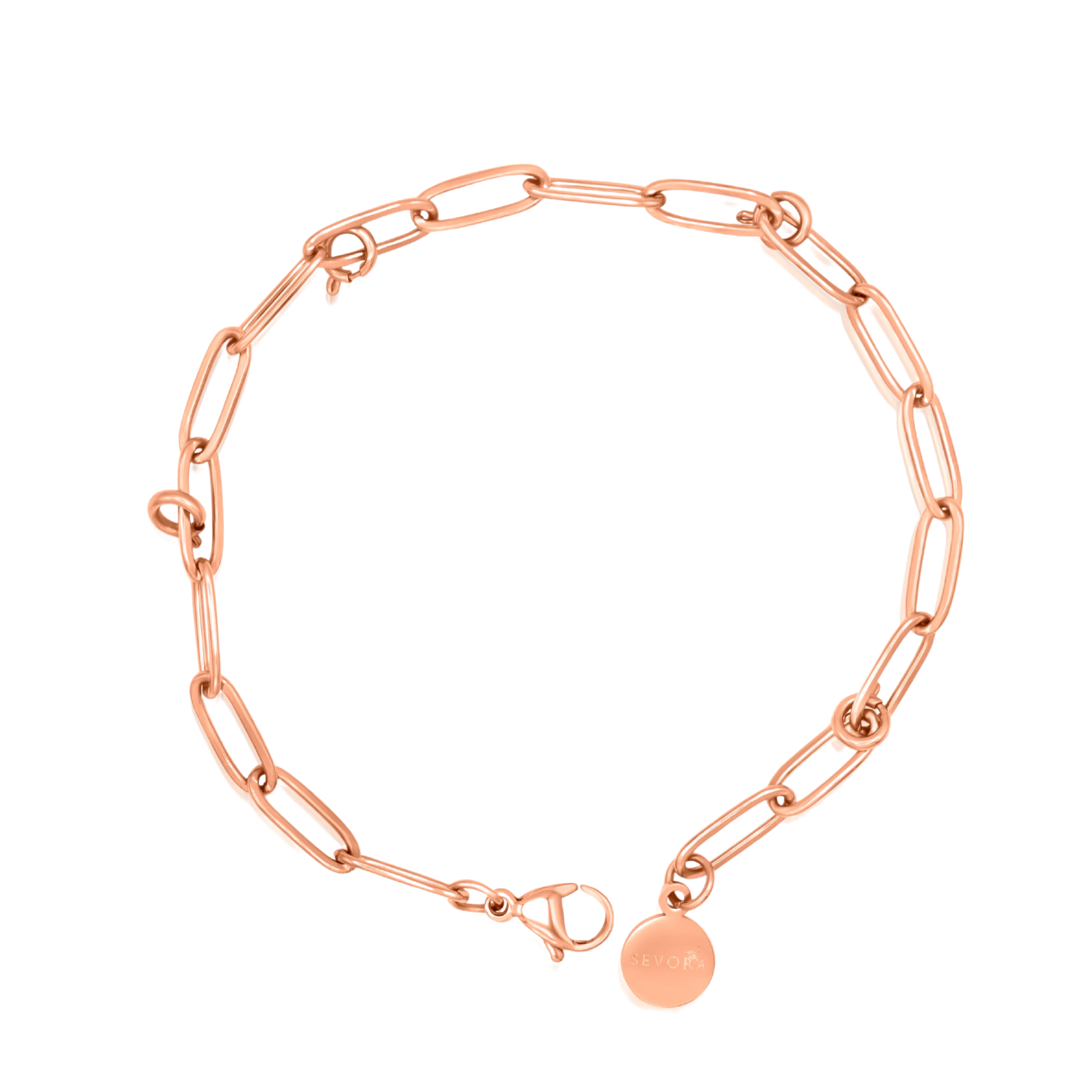 #farbe_rose gold