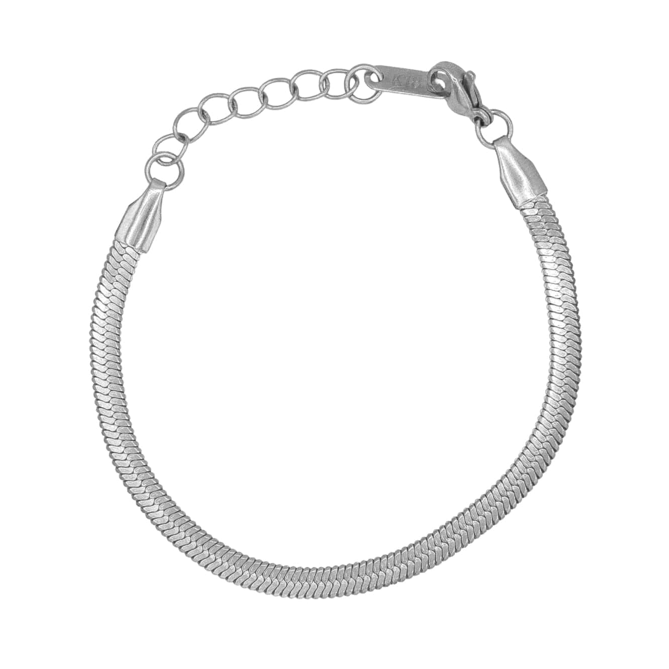 'Keika' Armband