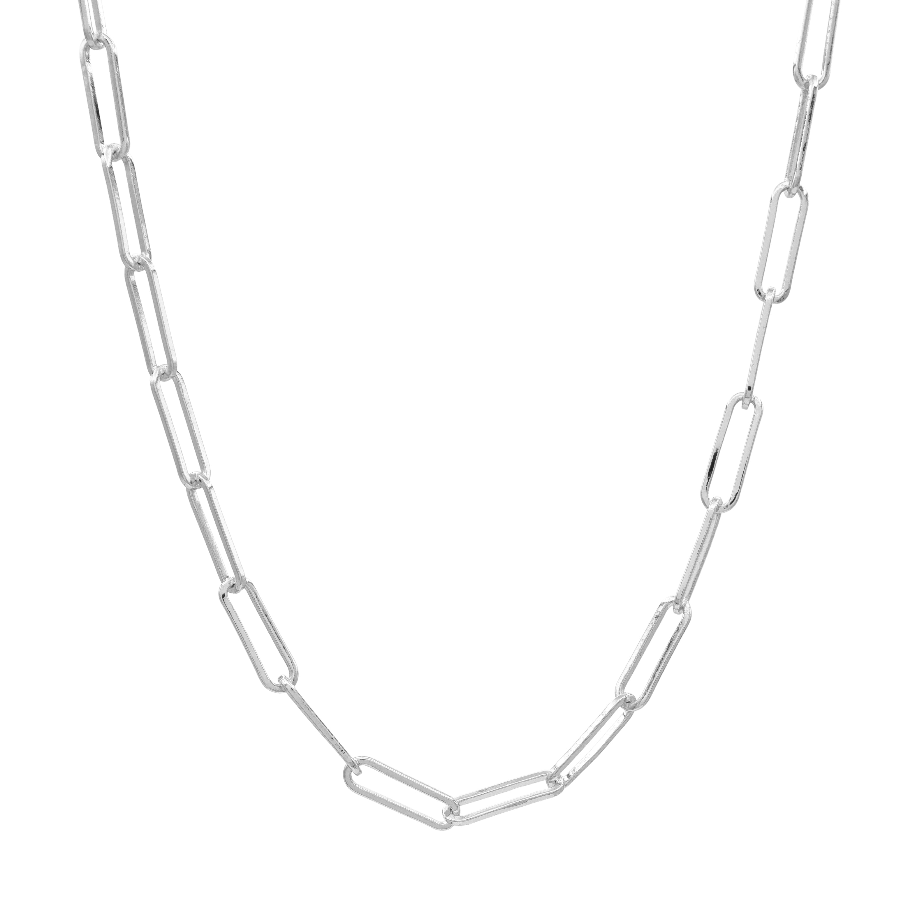 'Peri' Halskette