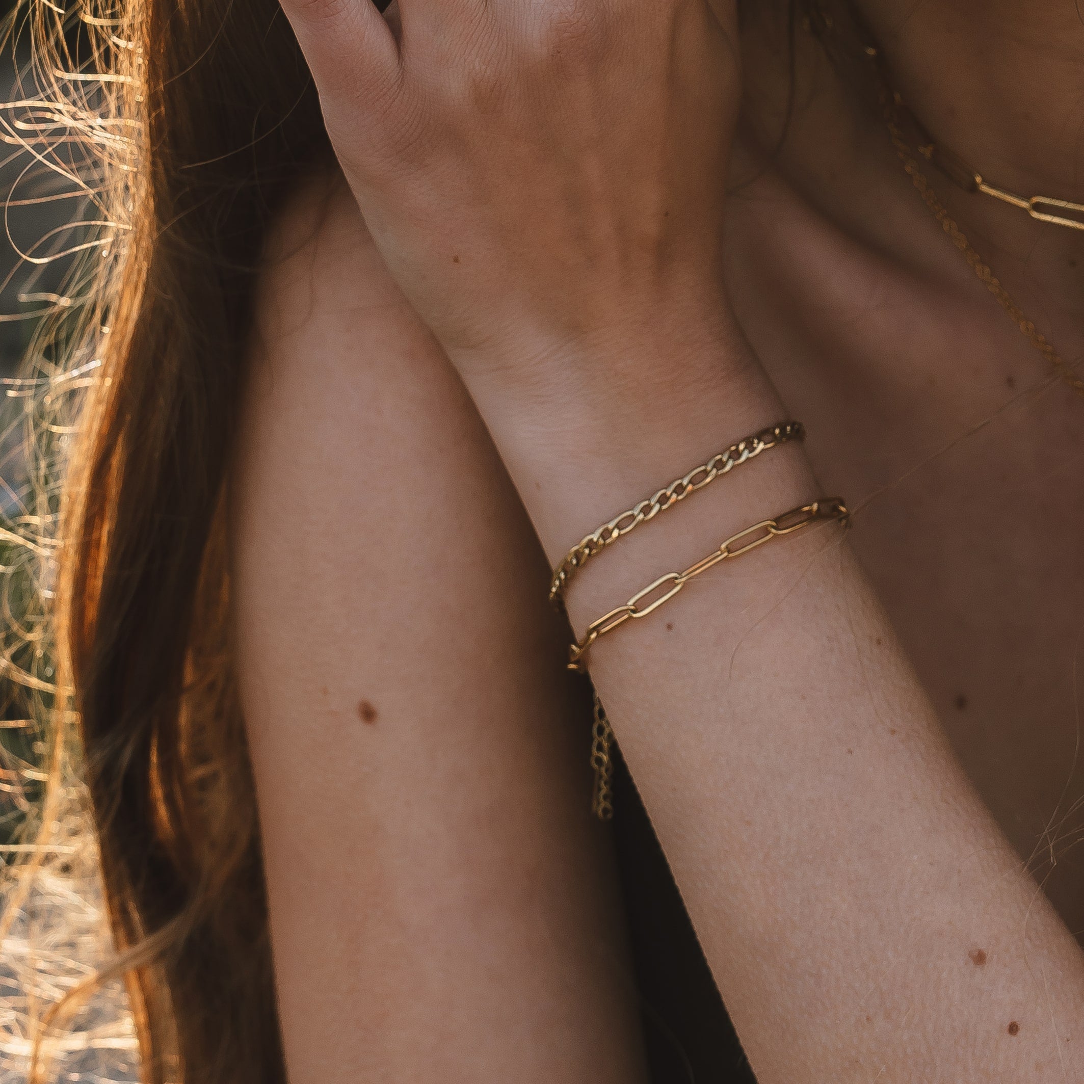 'Cana' Armband
