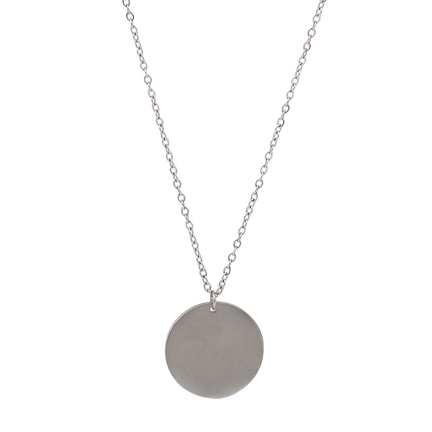 'Kayla' Kette
