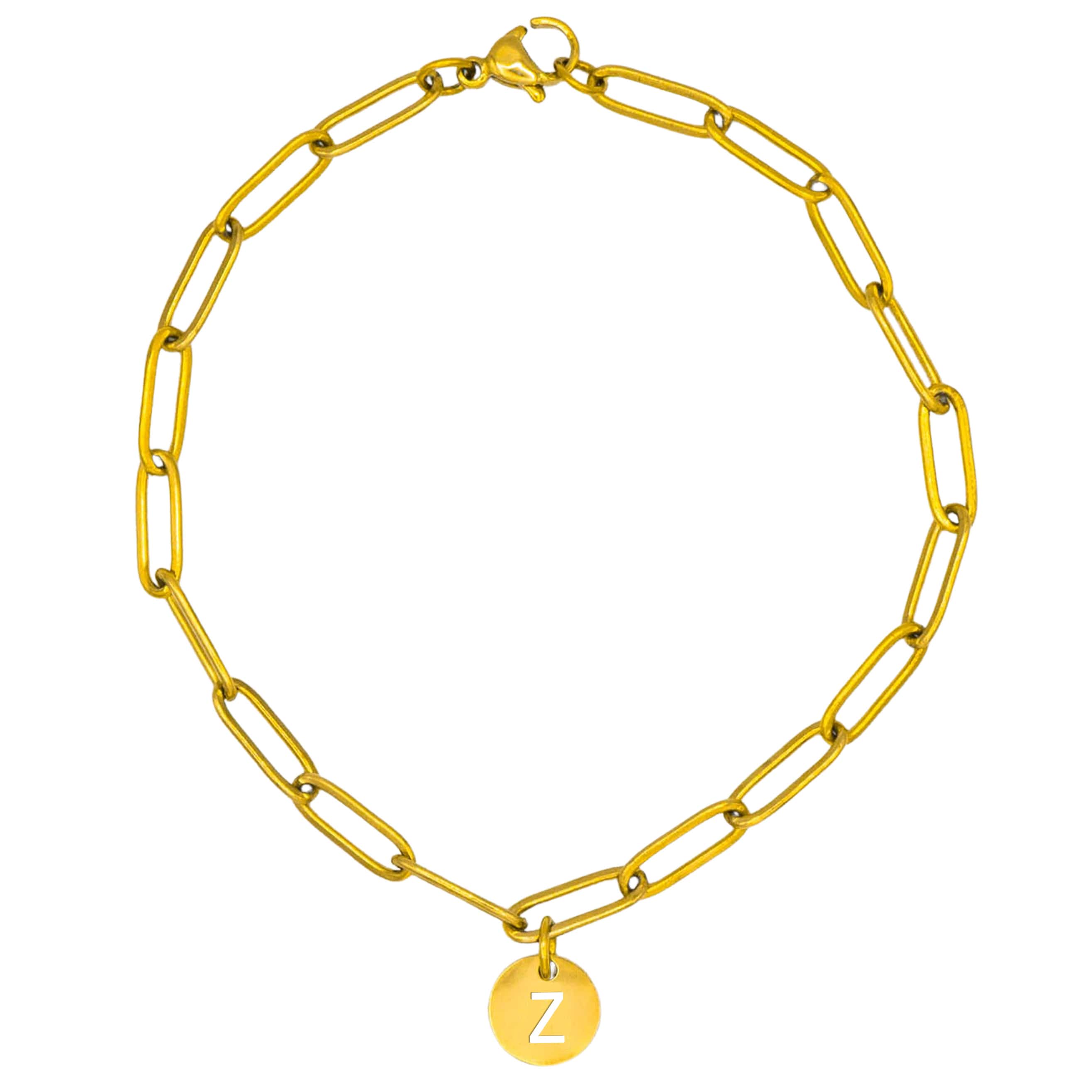 'Mina' Armband