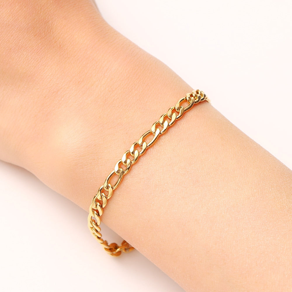'Cana' Armband