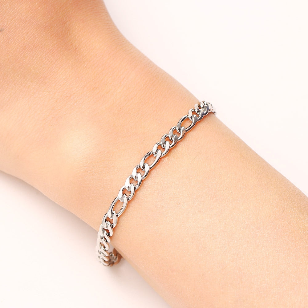 'Cana' Armband