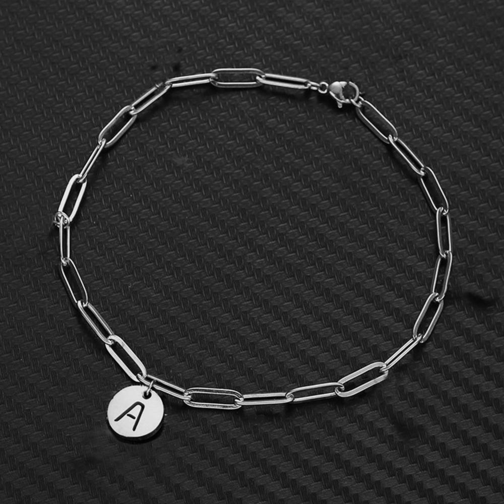 'Mina' Armband