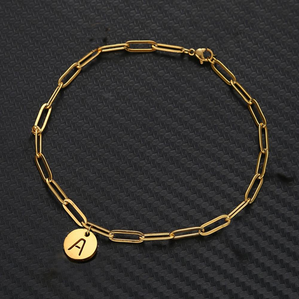 'Mina' Armband