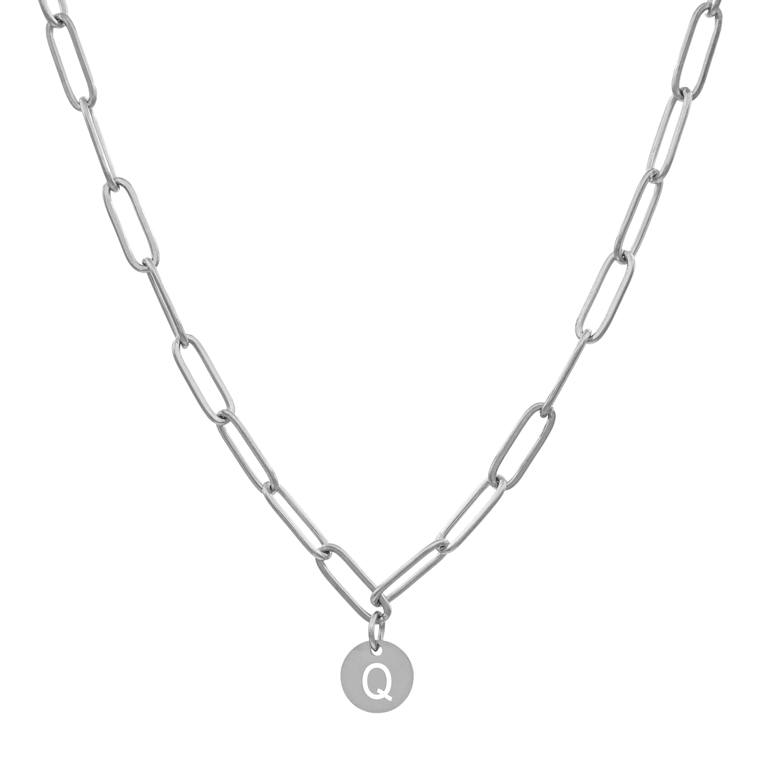 'Mina' Halskette